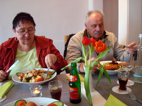 Wandern%20nach%20Balduinstein%2017.2.13%20023_3072x2304